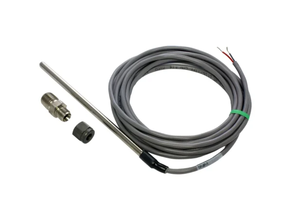 Maretron Immersion Tank Temp Probe