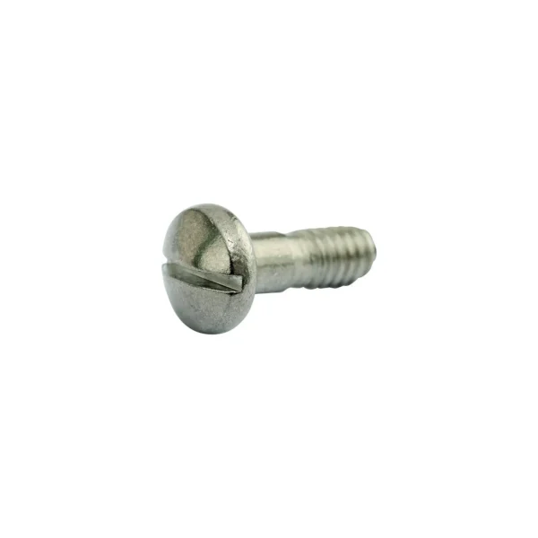 Seadog 0P276011 Screw for 2761601, 2762001 & 2762501