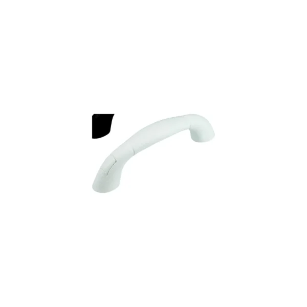 Seadog Grab Handle, White