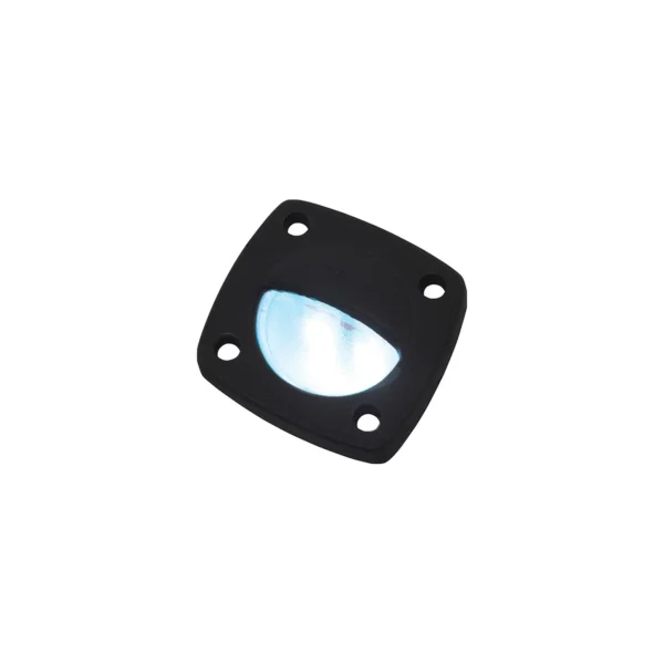 LED Utility Light - Image 2