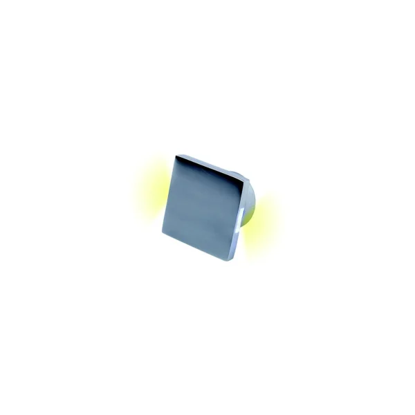 Seadog 401417-1 LED Square Courtesy Light, White - Image 2