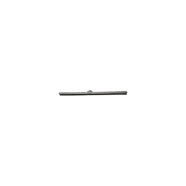 Sea-Dog 4111141 Wiper Blade 14" Hook Type