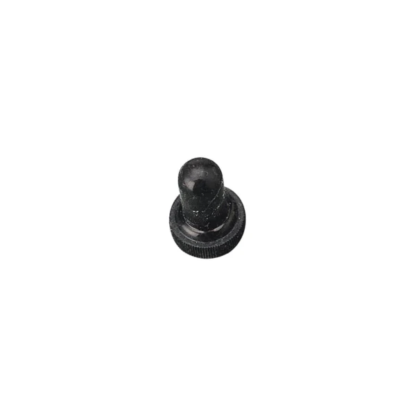 Boot & Nut Toggle Switch Cover