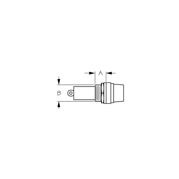 Fuse Holder