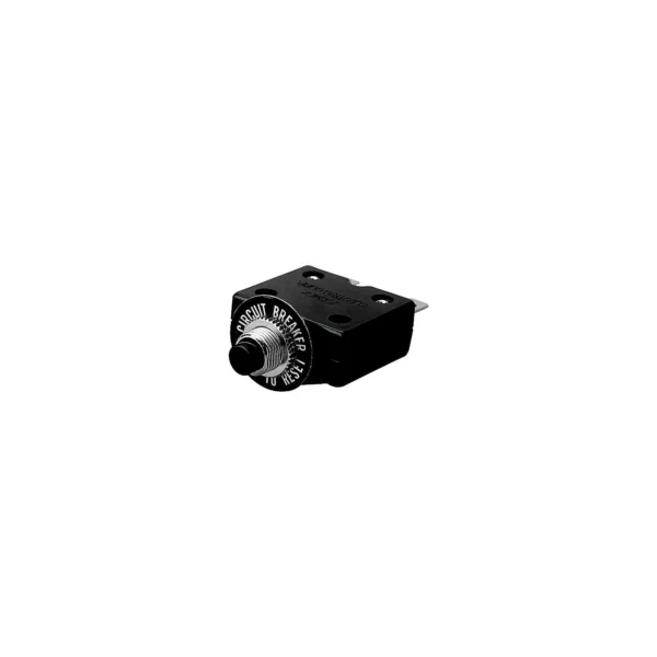 Seadog 4208081 Thermal Breaker 8 Amp - Image 2