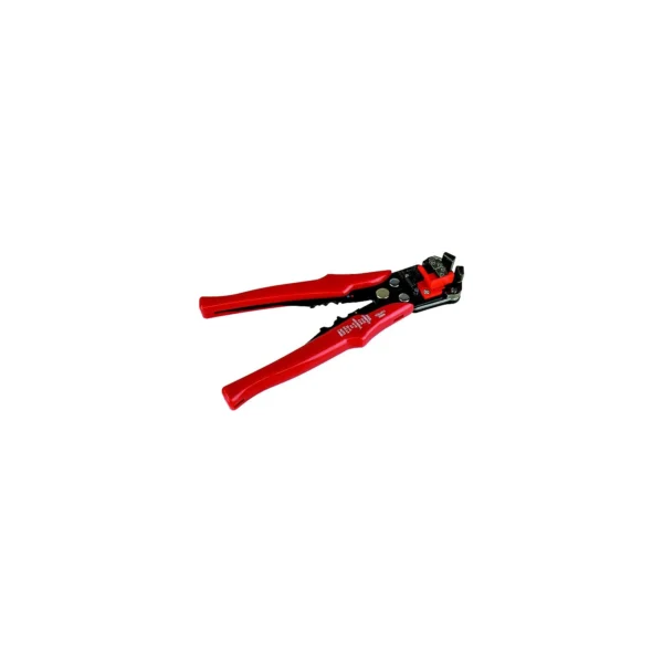 Sea-Dog 4299401 Multi-Function Wire Stripper & Crimper