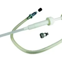 SeaDog 502150H1 Lower Unit Standard Pump