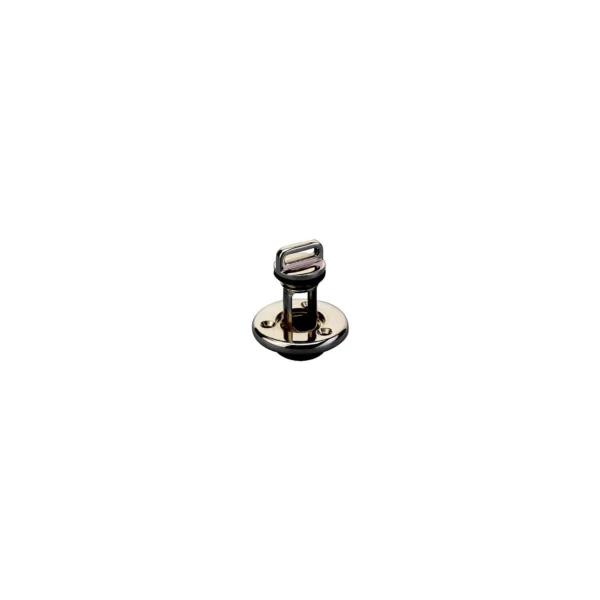 SeaDog 520060 Captive Garboard Drain & Plug | #8 Fastener | Investment Cast 316 Stainless - Image 2