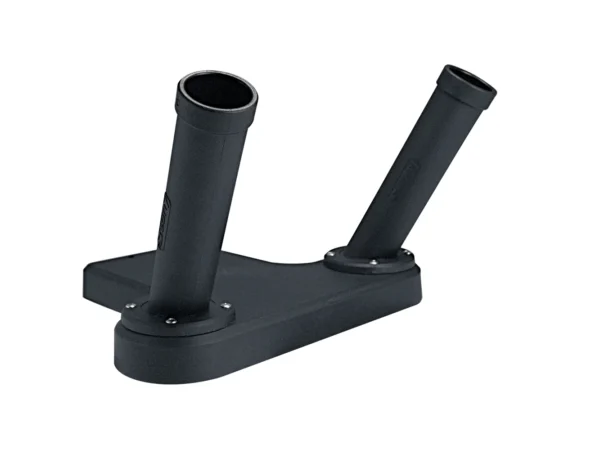 Scotty 247 Dual Rod Holder