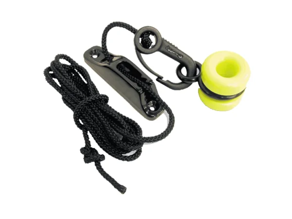 Scotty 3025 Downrigger Weight Retriever