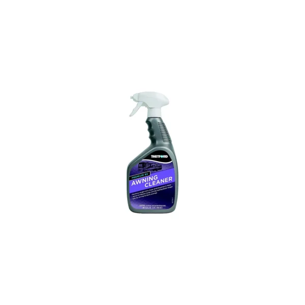 Thetford 32519 Premium RV Awning Cleaner, Gal.