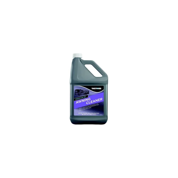 Thetford 32519 Premium RV Awning Cleaner, Gal. - Image 2