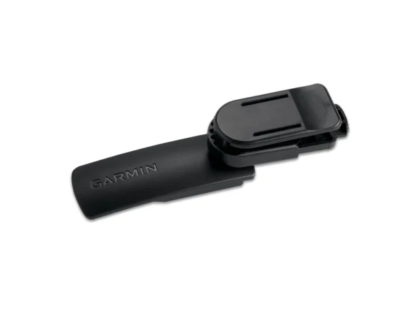 Garmin Belt Clip f/Dakota® Series