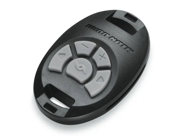 Minn Kota Replacement CoPilot Remote f/PowerDrive V2, PowerDrive, or Riptide SP