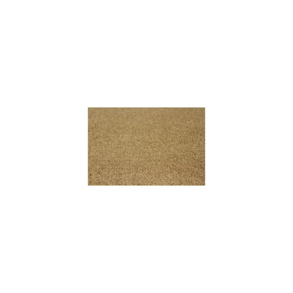 Aggressor Exterior Marine Carpet, Sand 8' x 25'