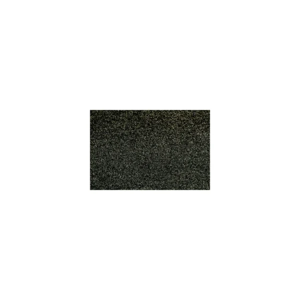 Aggressor Exterior Marine Carpet, Midnight Star 8' x 25'