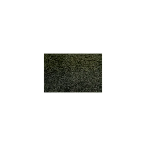 Aggressor Exterior Marine Carpet, Gun Metal 8' x 25'