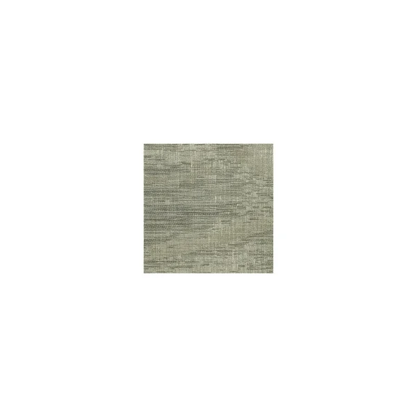 Syntec AURORABIRCHUG Sensations Woven PVC Flooring, 8-1/2' x 25', Aurora Birch