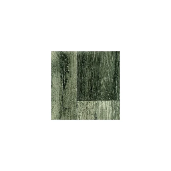 Syntec BLOK699D98EL Beauflor Resilient Flooring, 8' x 25' Lime Oak