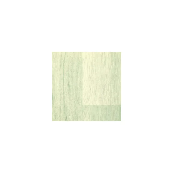 Syntec BNOK160S98EL Beauflor Resilient Flooring, 8' x 25' Natural Oak