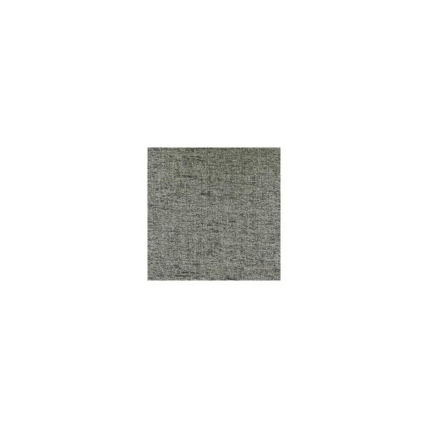 Syntec OASISBIRCHUG Sensations Woven PVC Flooring, 8-1/2' x 25', Oasis Birch