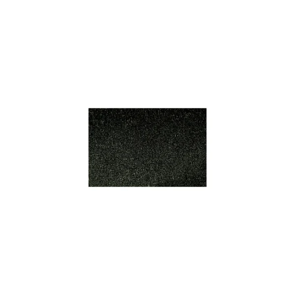 Platinum II Marine Carpet, Charcoal 7' x 25'