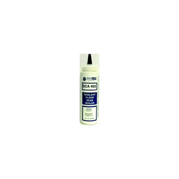 Syntec Beauflor Adhesive, 8 oz.