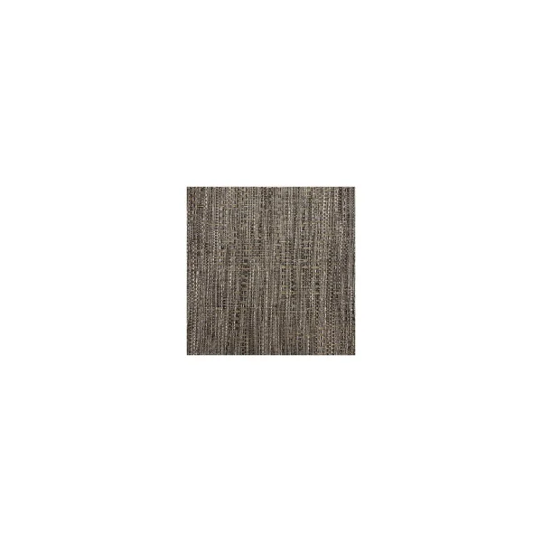 Syntec TREKHONEYCOMBUG Sensations Woven PVC Flooring, 8-1/2' x 25', Trek Honeycomb