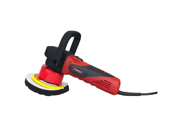 Shurhold Dual Action Polisher - Image 2