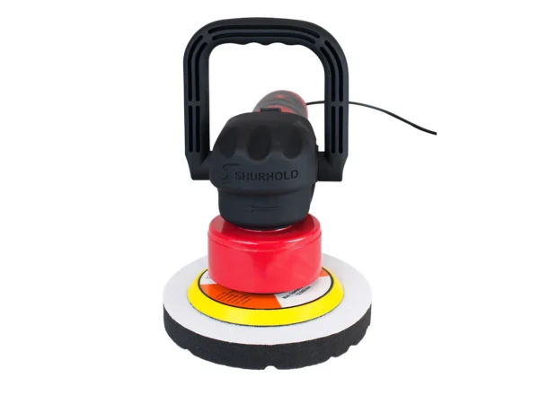 Shurhold Dual Action Polisher - Image 4