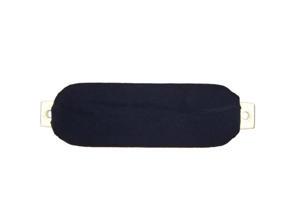 Polyform Fenderfits™ Fender Cover f/F-1 & G-4 Fender - Navy Blue