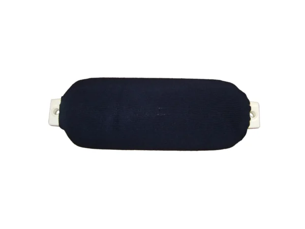 Polyform Fenderfits™ Fender Cover f/F-3 & G-5 Fender - Navy Blue