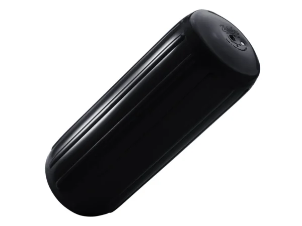 Polyform HTM-1 Fender 6.3" x 15.5" - Black