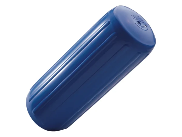 Polyform HTM-1 Fender 6.3" x 15.5" - Blue