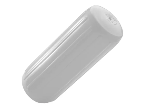 Polyform HTM-1 Fender 6.3" x 15.5" - White