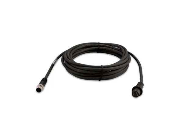 Garmin Marine Heading Sensor NMEA 2000 - 6M Cable