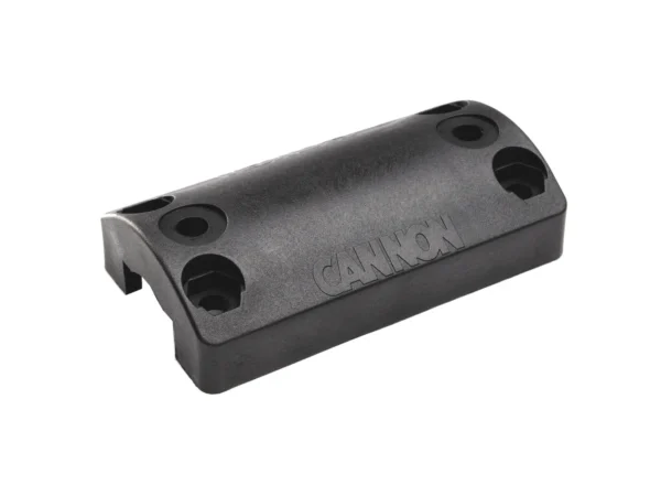 Cannon Rail Mount Adapter f/ Cannon Rod Holder