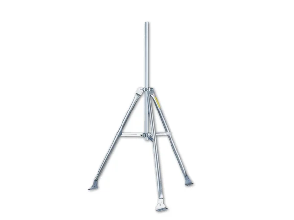 Davis Mounting Tripod