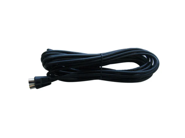 Clipper 7m Depth Transducer Extension Cable