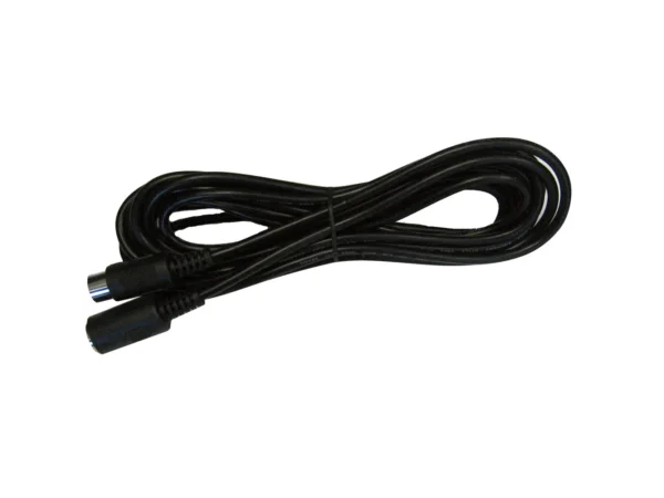 Clipper 5m Wind Extension Cable