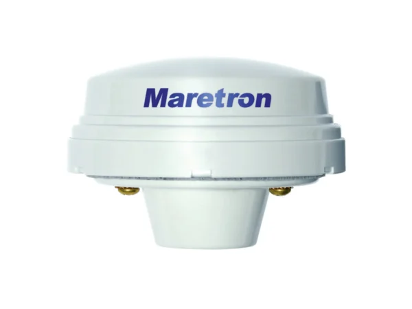 Maretron GPS200 NMEA 2000 GPS Receiver