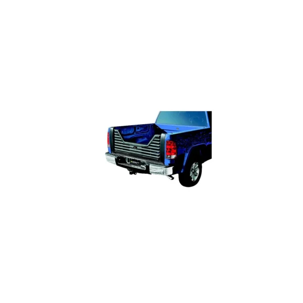 Stromberg Carlson 4000 Series Louvered Tailgate, Dodge