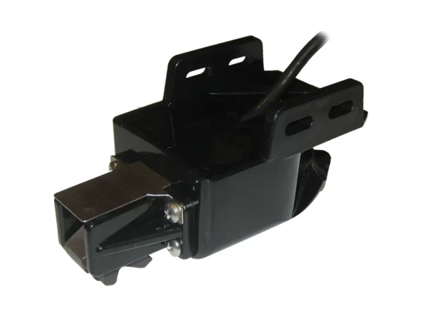 SI-TEX 250C/50/200ST-CX Transom Mount Transducer f/CVS-126 & CVS-128