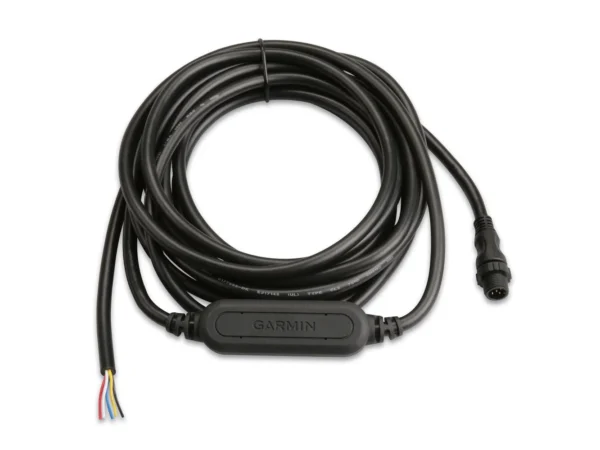 Garmin GFL 10 Fluid Level NMEA 2000 Analog Adapter