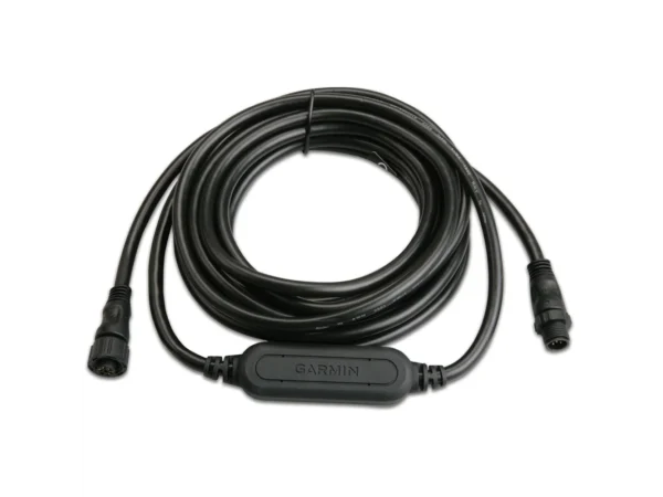 Garmin GST 10 Water Speed Temp NMEA 2000 Analog Adapter