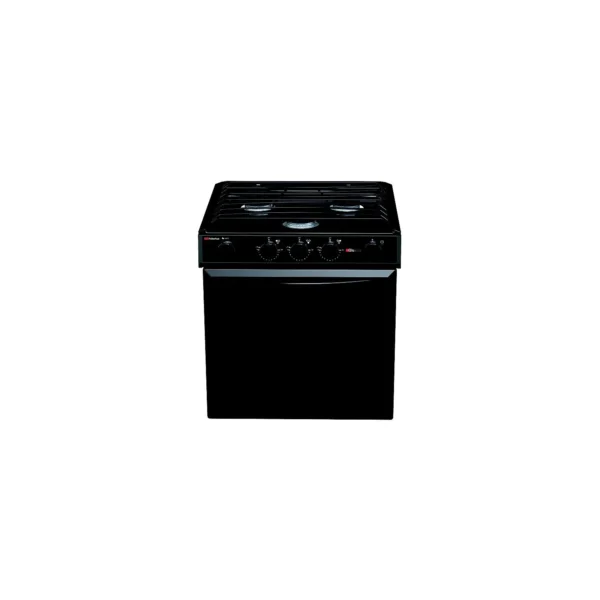 Suburban 3504A Elite Series Gas Range, 17" - Image 2