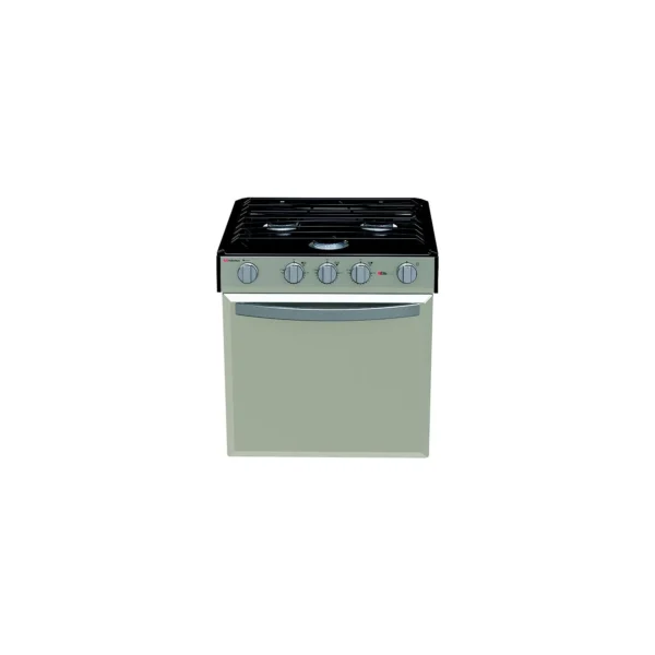 Suburban 3510A Elite Series Gas Range, 22"