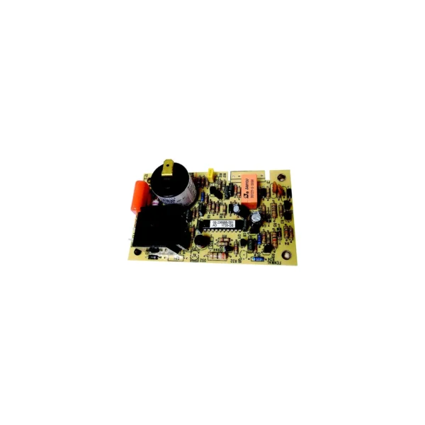 Suburban 521099 Furnace Part, Universal 3G Fan Control Module Board