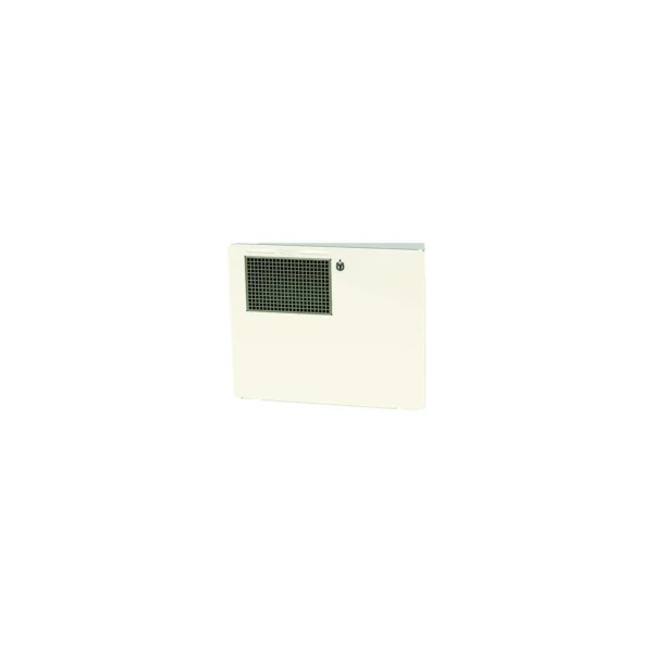 Suburban 6279AAW Advantage Water Heater Door, Arctic White