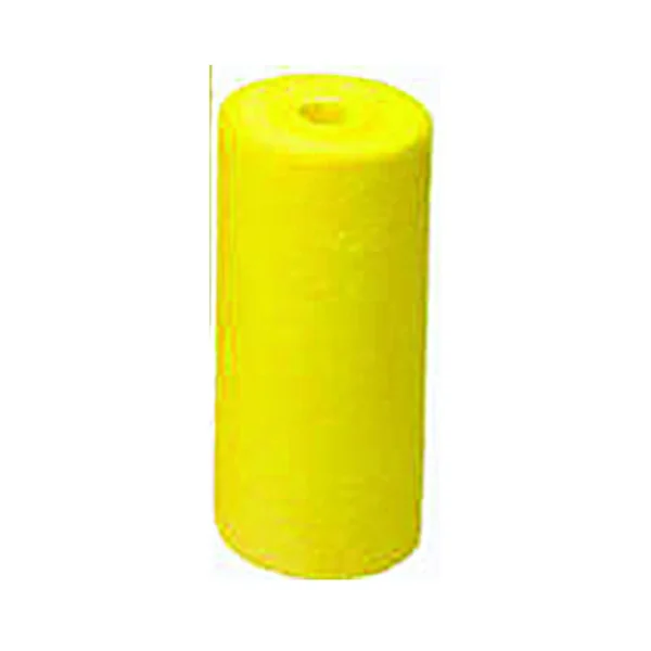 Replacement Filter For Bk-1